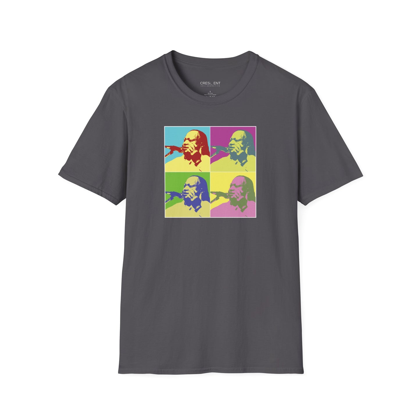 NFAK T-SHIRT