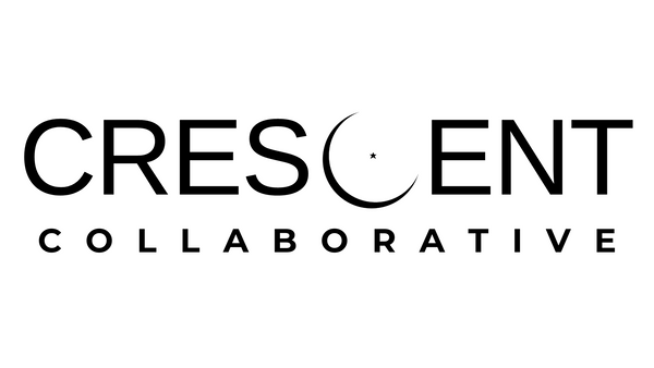 The Crescent Collaborative